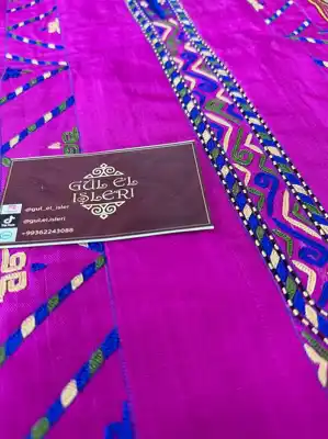 Türkmen fasonlar pombarh fasonlar Fasonlar 2025 fasonlar fason moda modalar Bezen bezen Türkmen fasonlar 2026 Türkmen fasonlar 2025 Türkmen fasonlar 2024 Türkmen fasonlar 2023 turkmenistan türkmenistan turkmen türkmen ashgabat  asgabat aşgabat balkan mary lebap dashoguz dasoguz daşoguz pombarh ponbarhat gulyupek gülýüpek stapel ştapel Gralan Çüýdeşen Abaýa Gadymy Krep Gurultaý 	Keteni Ýüpek Şifon Gipýur Lyon Welwet Atlas Kaşemir Streýç Suzana Ştapel Gülýüpek Pombarh Ýupka Gursakça Aksesuarlar Palto Penjek Okuw eşik Fata Sport eşik Uniforma Nakidka Öýme Şarf kompýuter ýaka ýaglyk Arenda köýnek 2nji el köýnek Taýyn köýnek Matalar Milli lybas milli lybaslar Toý köýnek Toý köýnekler toy koynek toy koynekler gundelik koynekler Gündelik	 
 köýnekler fata koynek Modern taze fason Eskiz koynektm turkmenkoynek türkmenkoynek fason moda moda fasonlar Iş eşik el iş	sada	ýakaly ýakasyz	keşdeli biserli	ýeňli giň nagyşly ýüregi açyk stoýka ýaka ýanly kombinasiýa 	zerli üsti aşak guşakly seçekli gysga ýeňli el iş, keşdeli, el ýaka, gaýma 12-16, 17-25, 26-35, 35+  yaz, tomus, guyz, gysh