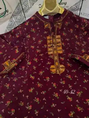 Türkmen fasonlar pombarh fasonlar Fasonlar 2025 fasonlar fason moda modalar Bezen bezen Türkmen fasonlar 2026 Türkmen fasonlar 2025 Türkmen fasonlar 2024 Türkmen fasonlar 2023 turkmenistan türkmenistan turkmen türkmen ashgabat  asgabat aşgabat balkan mary lebap dashoguz dasoguz daşoguz pombarh ponbarhat gulyupek gülýüpek stapel ştapel Gralan Çüýdeşen Abaýa Gadymy Krep Gurultaý 	Keteni Ýüpek Şifon Gipýur Lyon Welwet Atlas Kaşemir Streýç Suzana Ştapel Gülýüpek Pombarh Ýupka Gursakça Aksesuarlar Palto Penjek Okuw eşik Fata Sport eşik Uniforma Nakidka Öýme Şarf kompýuter ýaka ýaglyk Arenda köýnek 2nji el köýnek Taýyn köýnek Matalar Milli lybas milli lybaslar Toý köýnek Toý köýnekler toy koynek toy koynekler gundelik koynekler Gündelik	 
 köýnekler fata koynek Modern taze fason Eskiz koynektm turkmenkoynek türkmenkoynek fason moda moda fasonlar Iş eşik el iş	sada	ýakaly ýakasyz	keşdeli biserli	ýeňli giň nagyşly ýüregi açyk stoýka ýaka ýanly kombinasiýa 	zerli üsti aşak guşakly seçekli gysga ýeňli 