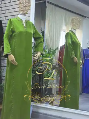 Türkmen fasonlar pombarh fasonlar Fasonlar 2025 fasonlar fason moda modalar Bezen bezen Türkmen fasonlar 2026 Türkmen fasonlar 2025 Türkmen fasonlar 2024 Türkmen fasonlar 2023 turkmenistan türkmenistan turkmen türkmen ashgabat  asgabat aşgabat balkan mary lebap dashoguz dasoguz daşoguz pombarh ponbarhat gulyupek gülýüpek stapel ştapel Gralan Çüýdeşen Abaýa Gadymy Krep Gurultaý 	Keteni Ýüpek Şifon Gipýur Lyon Welwet Atlas Kaşemir Streýç Suzana Ştapel Gülýüpek Pombarh Ýupka Gursakça Aksesuarlar Palto Penjek Okuw eşik Fata Sport eşik Uniforma Nakidka Öýme Şarf kompýuter ýaka ýaglyk Arenda köýnek 2nji el köýnek Taýyn köýnek Matalar Milli lybas milli lybaslar Toý köýnek Toý köýnekler toy koynek toy koynekler gundelik koynekler Gündelik	 
 köýnekler fata koynek Modern taze fason Eskiz koynektm turkmenkoynek türkmenkoynek fason moda moda fasonlar Iş eşik el iş	sada	ýakaly ýakasyz	keşdeli biserli	ýeňli giň nagyşly ýüregi açyk stoýka ýaka ýanly kombinasiýa 	zerli üsti aşak guşakly seçekli gysga ýeňli Ýüpek  keşdeli  Ýaşyl