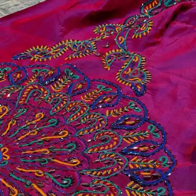 Türkmen fasonlar pombarh fasonlar Fasonlar 2025 fasonlar fason moda modalar Bezen bezen Türkmen fasonlar 2026 Türkmen fasonlar 2025 Türkmen fasonlar 2024 Türkmen fasonlar 2023 turkmenistan türkmenistan turkmen türkmen ashgabat  asgabat aşgabat balkan mary lebap dashoguz dasoguz daşoguz pombarh ponbarhat gulyupek gülýüpek stapel ştapel Gralan Çüýdeşen Abaýa Gadymy Krep Gurultaý 	Keteni Ýüpek Şifon Gipýur Lyon Welwet Atlas Kaşemir Streýç Suzana Ştapel Gülýüpek Pombarh Ýupka Gursakça Aksesuarlar Palto Penjek Okuw eşik Fata Sport eşik Uniforma Nakidka Öýme Şarf kompýuter ýaka ýaglyk Arenda köýnek 2nji el köýnek Taýyn köýnek Matalar Milli lybas milli lybaslar Toý köýnek Toý köýnekler toy koynek toy koynekler gundelik koynekler Gündelik	 
 köýnekler fata koynek Modern taze fason Eskiz koynektm turkmenkoynek türkmenkoynek fason moda moda fasonlar Iş eşik el iş	sada	ýakaly ýakasyz	keşdeli biserli	ýeňli giň nagyşly ýüregi açyk stoýka ýaka ýanly kombinasiýa 	zerli üsti aşak guşakly seçekli gysga ýeňli el iş, ýakaly  Gülgüne, Benewşe