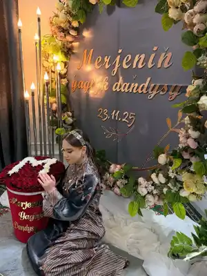 Türkmen fasonlar pombarh fasonlar Fasonlar 2025 fasonlar fason moda modalar Bezen bezen Türkmen fasonlar 2026 Türkmen fasonlar 2025 Türkmen fasonlar 2024 Türkmen fasonlar 2023 turkmenistan türkmenistan turkmen türkmen ashgabat  asgabat aşgabat balkan mary lebap dashoguz dasoguz daşoguz pombarh ponbarhat gulyupek gülýüpek stapel ştapel Gralan Çüýdeşen Abaýa Gadymy Krep Gurultaý 	Keteni Ýüpek Şifon Gipýur Lyon Welwet Atlas Kaşemir Streýç Suzana Ştapel Gülýüpek Pombarh Ýupka Gursakça Aksesuarlar Palto Penjek Okuw eşik Fata Sport eşik Uniforma Nakidka Öýme Şarf kompýuter ýaka ýaglyk Arenda köýnek 2nji el köýnek Taýyn köýnek Matalar Milli lybas milli lybaslar Toý köýnek Toý köýnekler toy koynek toy koynekler gundelik koynekler Gündelik	 
 köýnekler fata koynek Modern taze fason Eskiz koynektm turkmenkoynek türkmenkoynek fason moda moda fasonlar Iş eşik el iş	sada	ýakaly ýakasyz	keşdeli biserli	ýeňli giň nagyşly ýüregi açyk stoýka ýaka ýanly kombinasiýa 	zerli üsti aşak guşakly seçekli gysga ýeňli 