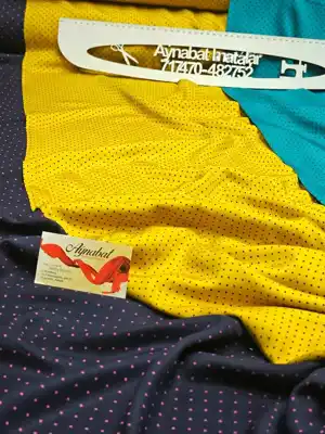 Türkmen fasonlar pombarh fasonlar Fasonlar 2025 fasonlar fason moda modalar Bezen bezen Türkmen fasonlar 2026 Türkmen fasonlar 2025 Türkmen fasonlar 2024 Türkmen fasonlar 2023 turkmenistan türkmenistan turkmen türkmen ashgabat  asgabat aşgabat balkan mary lebap dashoguz dasoguz daşoguz pombarh ponbarhat gulyupek gülýüpek stapel ştapel Gralan Çüýdeşen Abaýa Gadymy Krep Gurultaý 	Keteni Ýüpek Şifon Gipýur Lyon Welwet Atlas Kaşemir Streýç Suzana Ştapel Gülýüpek Pombarh Ýupka Gursakça Aksesuarlar Palto Penjek Okuw eşik Fata Sport eşik Uniforma Nakidka Öýme Şarf kompýuter ýaka ýaglyk Arenda köýnek 2nji el köýnek Taýyn köýnek Matalar Milli lybas milli lybaslar Toý köýnek Toý köýnekler toy koynek toy koynekler gundelik koynekler Gündelik	 
 köýnekler fata koynek Modern taze fason Eskiz koynektm turkmenkoynek türkmenkoynek fason moda moda fasonlar Iş eşik el iş	sada	ýakaly ýakasyz	keşdeli biserli	ýeňli giň nagyşly ýüregi açyk stoýka ýaka ýanly kombinasiýa 	zerli üsti aşak guşakly seçekli gysga ýeňli Ştapel   12-16, 17-25, 26-35, 35+  yaz, tomus, guyz, gysh