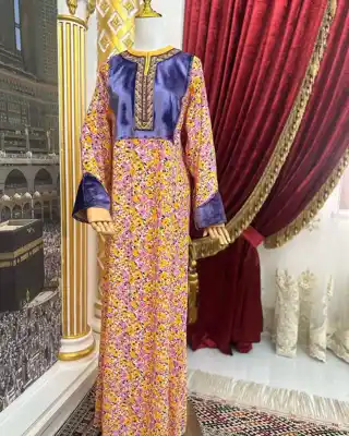Türkmen fasonlar pombarh fasonlar Fasonlar 2025 fasonlar fason moda modalar Bezen bezen Türkmen fasonlar 2026 Türkmen fasonlar 2025 Türkmen fasonlar 2024 Türkmen fasonlar 2023 turkmenistan türkmenistan turkmen türkmen ashgabat  asgabat aşgabat balkan mary lebap dashoguz dasoguz daşoguz pombarh ponbarhat gulyupek gülýüpek stapel ştapel Gralan Çüýdeşen Abaýa Gadymy Krep Gurultaý 	Keteni Ýüpek Şifon Gipýur Lyon Welwet Atlas Kaşemir Streýç Suzana Ştapel Gülýüpek Pombarh Ýupka Gursakça Aksesuarlar Palto Penjek Okuw eşik Fata Sport eşik Uniforma Nakidka Öýme Şarf kompýuter ýaka ýaglyk Arenda köýnek 2nji el köýnek Taýyn köýnek Matalar Milli lybas milli lybaslar Toý köýnek Toý köýnekler toy koynek toy koynekler gundelik koynekler Gündelik	 
 köýnekler fata koynek Modern taze fason Eskiz koynektm turkmenkoynek türkmenkoynek fason moda moda fasonlar Iş eşik el iş	sada	ýakaly ýakasyz	keşdeli biserli	ýeňli giň nagyşly ýüregi açyk stoýka ýaka ýanly kombinasiýa 	zerli üsti aşak guşakly seçekli gysga ýeňli Gündelik el iş  Mämişi  Taýyn köýnek