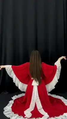 Türkmen fasonlar pombarh fasonlar Fasonlar 2025 fasonlar fason moda modalar Bezen bezen Türkmen fasonlar 2026 Türkmen fasonlar 2025 Türkmen fasonlar 2024 Türkmen fasonlar 2023 turkmenistan türkmenistan turkmen türkmen ashgabat  asgabat aşgabat balkan mary lebap dashoguz dasoguz daşoguz pombarh ponbarhat gulyupek gülýüpek stapel ştapel Gralan Çüýdeşen Abaýa Gadymy Krep Gurultaý 	Keteni Ýüpek Şifon Gipýur Lyon Welwet Atlas Kaşemir Streýç Suzana Ştapel Gülýüpek Pombarh Ýupka Gursakça Aksesuarlar Palto Penjek Okuw eşik Fata Sport eşik Uniforma Nakidka Öýme Şarf kompýuter ýaka ýaglyk Arenda köýnek 2nji el köýnek Taýyn köýnek Matalar Milli lybas milli lybaslar Toý köýnek Toý köýnekler toy koynek toy koynekler gundelik koynekler Gündelik	 
 köýnekler fata koynek Modern taze fason Eskiz koynektm turkmenkoynek türkmenkoynek fason moda moda fasonlar Iş eşik el iş	sada	ýakaly ýakasyz	keşdeli biserli	ýeňli giň nagyşly ýüregi açyk stoýka ýaka ýanly kombinasiýa 	zerli üsti aşak guşakly seçekli gysga ýeňli Toý köýnek, Modern   Gyzyl