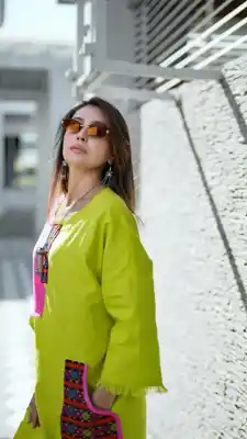 Türkmen fasonlar pombarh fasonlar Fasonlar 2025 fasonlar fason moda modalar Bezen bezen Türkmen fasonlar 2026 Türkmen fasonlar 2025 Türkmen fasonlar 2024 Türkmen fasonlar 2023 turkmenistan türkmenistan turkmen türkmen ashgabat  asgabat aşgabat balkan mary lebap dashoguz dasoguz daşoguz pombarh ponbarhat gulyupek gülýüpek stapel ştapel Gralan Çüýdeşen Abaýa Gadymy Krep Gurultaý 	Keteni Ýüpek Şifon Gipýur Lyon Welwet Atlas Kaşemir Streýç Suzana Ştapel Gülýüpek Pombarh Ýupka Gursakça Aksesuarlar Palto Penjek Okuw eşik Fata Sport eşik Uniforma Nakidka Öýme Şarf kompýuter ýaka ýaglyk Arenda köýnek 2nji el köýnek Taýyn köýnek Matalar Milli lybas milli lybaslar Toý köýnek Toý köýnekler toy koynek toy koynekler gundelik koynekler Gündelik	 
 köýnekler fata koynek Modern taze fason Eskiz koynektm turkmenkoynek türkmenkoynek fason moda moda fasonlar Iş eşik el iş	sada	ýakaly ýakasyz	keşdeli biserli	ýeňli giň nagyşly ýüregi açyk stoýka ýaka ýanly kombinasiýa 	zerli üsti aşak guşakly seçekli gysga ýeňli Gündelik el iş  Sary