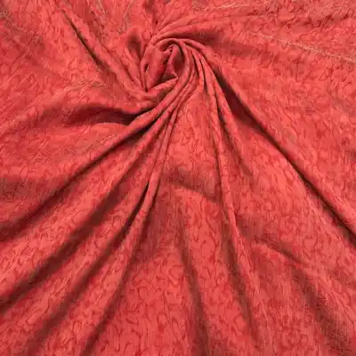 Türkmen fasonlar pombarh fasonlar Fasonlar 2025 fasonlar fason moda modalar Bezen bezen Türkmen fasonlar 2026 Türkmen fasonlar 2025 Türkmen fasonlar 2024 Türkmen fasonlar 2023 turkmenistan türkmenistan turkmen türkmen ashgabat  asgabat aşgabat balkan mary lebap dashoguz dasoguz daşoguz pombarh ponbarhat gulyupek gülýüpek stapel ştapel Gralan Çüýdeşen Abaýa Gadymy Krep Gurultaý 	Keteni Ýüpek Şifon Gipýur Lyon Welwet Atlas Kaşemir Streýç Suzana Ştapel Gülýüpek Pombarh Ýupka Gursakça Aksesuarlar Palto Penjek Okuw eşik Fata Sport eşik Uniforma Nakidka Öýme Şarf kompýuter ýaka ýaglyk Arenda köýnek 2nji el köýnek Taýyn köýnek Matalar Milli lybas milli lybaslar Toý köýnek Toý köýnekler toy koynek toy koynekler gundelik koynekler Gündelik	 
 köýnekler fata koynek Modern taze fason Eskiz koynektm turkmenkoynek türkmenkoynek fason moda moda fasonlar Iş eşik el iş	sada	ýakaly ýakasyz	keşdeli biserli	ýeňli giň nagyşly ýüregi açyk stoýka ýaka ýanly kombinasiýa 	zerli üsti aşak guşakly seçekli gysga ýeňli 