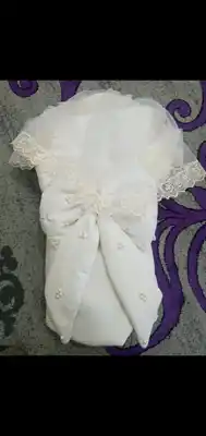 Türkmen fasonlar pombarh fasonlar Fasonlar 2025 fasonlar fason moda modalar Bezen bezen Türkmen fasonlar 2026 Türkmen fasonlar 2025 Türkmen fasonlar 2024 Türkmen fasonlar 2023 turkmenistan türkmenistan turkmen türkmen ashgabat  asgabat aşgabat balkan mary lebap dashoguz dasoguz daşoguz pombarh ponbarhat gulyupek gülýüpek stapel ştapel Gralan Çüýdeşen Abaýa Gadymy Krep Gurultaý 	Keteni Ýüpek Şifon Gipýur Lyon Welwet Atlas Kaşemir Streýç Suzana Ştapel Gülýüpek Pombarh Ýupka Gursakça Aksesuarlar Palto Penjek Okuw eşik Fata Sport eşik Uniforma Nakidka Öýme Şarf kompýuter ýaka ýaglyk Arenda köýnek 2nji el köýnek Taýyn köýnek Matalar Milli lybas milli lybaslar Toý köýnek Toý köýnekler toy koynek toy koynekler gundelik koynekler Gündelik	 
 köýnekler fata koynek Modern taze fason Eskiz koynektm turkmenkoynek türkmenkoynek fason moda moda fasonlar Iş eşik el iş	sada	ýakaly ýakasyz	keşdeli biserli	ýeňli giň nagyşly ýüregi açyk stoýka ýaka ýanly kombinasiýa 	zerli üsti aşak guşakly seçekli gysga ýeňli 