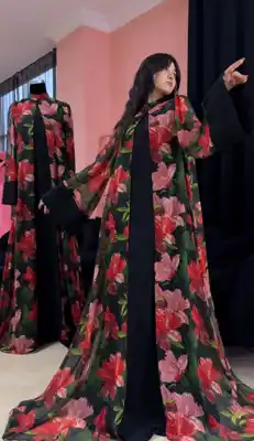 Türkmen fasonlar pombarh fasonlar Fasonlar 2025 fasonlar fason moda modalar Bezen bezen Türkmen fasonlar 2026 Türkmen fasonlar 2025 Türkmen fasonlar 2024 Türkmen fasonlar 2023 turkmenistan türkmenistan turkmen türkmen ashgabat  asgabat aşgabat balkan mary lebap dashoguz dasoguz daşoguz pombarh ponbarhat gulyupek gülýüpek stapel ştapel Gralan Çüýdeşen Abaýa Gadymy Krep Gurultaý 	Keteni Ýüpek Şifon Gipýur Lyon Welwet Atlas Kaşemir Streýç Suzana Ştapel Gülýüpek Pombarh Ýupka Gursakça Aksesuarlar Palto Penjek Okuw eşik Fata Sport eşik Uniforma Nakidka Öýme Şarf kompýuter ýaka ýaglyk Arenda köýnek 2nji el köýnek Taýyn köýnek Matalar Milli lybas milli lybaslar Toý köýnek Toý köýnekler toy koynek toy koynekler gundelik koynekler Gündelik	 
 köýnekler fata koynek Modern taze fason Eskiz koynektm turkmenkoynek türkmenkoynek fason moda moda fasonlar Iş eşik el iş	sada	ýakaly ýakasyz	keşdeli biserli	ýeňli giň nagyşly ýüregi açyk stoýka ýaka ýanly kombinasiýa 	zerli üsti aşak guşakly seçekli gysga ýeňli Şifon Toý köýnek ýakasyz, ýeňli, giň 17-25, 26-35 Gara, Gyzyl tomus, guyz Taýyn köýnek