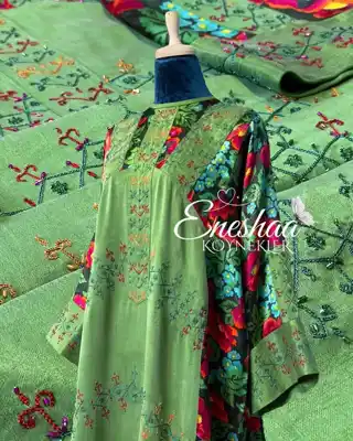 Türkmen fasonlar pombarh fasonlar Fasonlar 2025 fasonlar fason moda modalar Bezen bezen Türkmen fasonlar 2026 Türkmen fasonlar 2025 Türkmen fasonlar 2024 Türkmen fasonlar 2023 turkmenistan türkmenistan turkmen türkmen ashgabat  asgabat aşgabat balkan mary lebap dashoguz dasoguz daşoguz pombarh ponbarhat gulyupek gülýüpek stapel ştapel Gralan Çüýdeşen Abaýa Gadymy Krep Gurultaý 	Keteni Ýüpek Şifon Gipýur Lyon Welwet Atlas Kaşemir Streýç Suzana Ştapel Gülýüpek Pombarh Ýupka Gursakça Aksesuarlar Palto Penjek Okuw eşik Fata Sport eşik Uniforma Nakidka Öýme Şarf kompýuter ýaka ýaglyk Arenda köýnek 2nji el köýnek Taýyn köýnek Matalar Milli lybas milli lybaslar Toý köýnek Toý köýnekler toy koynek toy koynekler gundelik koynekler Gündelik	 
 köýnekler fata koynek Modern taze fason Eskiz koynektm turkmenkoynek türkmenkoynek fason moda moda fasonlar Iş eşik el iş	sada	ýakaly ýakasyz	keşdeli biserli	ýeňli giň nagyşly ýüregi açyk stoýka ýaka ýanly kombinasiýa 	zerli üsti aşak guşakly seçekli gysga ýeňli Gülýüpek Toý köýnek el iş, giň, kombinasiýa  Ýaşyl