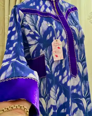 Türkmen fasonlar pombarh fasonlar Fasonlar 2025 fasonlar fason moda modalar Bezen bezen Türkmen fasonlar 2026 Türkmen fasonlar 2025 Türkmen fasonlar 2024 Türkmen fasonlar 2023 turkmenistan türkmenistan turkmen türkmen ashgabat  asgabat aşgabat balkan mary lebap dashoguz dasoguz daşoguz pombarh ponbarhat gulyupek gülýüpek stapel ştapel Gralan Çüýdeşen Abaýa Gadymy Krep Gurultaý 	Keteni Ýüpek Şifon Gipýur Lyon Welwet Atlas Kaşemir Streýç Suzana Ştapel Gülýüpek Pombarh Ýupka Gursakça Aksesuarlar Palto Penjek Okuw eşik Fata Sport eşik Uniforma Nakidka Öýme Şarf kompýuter ýaka ýaglyk Arenda köýnek 2nji el köýnek Taýyn köýnek Matalar Milli lybas milli lybaslar Toý köýnek Toý köýnekler toy koynek toy koynekler gundelik koynekler Gündelik	 
 köýnekler fata koynek Modern taze fason Eskiz koynektm turkmenkoynek türkmenkoynek fason moda moda fasonlar Iş eşik el iş	sada	ýakaly ýakasyz	keşdeli biserli	ýeňli giň nagyşly ýüregi açyk stoýka ýaka ýanly kombinasiýa 	zerli üsti aşak guşakly seçekli gysga ýeňli Ştapel  sada, ýakaly, ýeňli