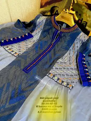 Türkmen fasonlar pombarh fasonlar Fasonlar 2025 fasonlar fason moda modalar Bezen bezen Türkmen fasonlar 2026 Türkmen fasonlar 2025 Türkmen fasonlar 2024 Türkmen fasonlar 2023 turkmenistan türkmenistan turkmen türkmen ashgabat  asgabat aşgabat balkan mary lebap dashoguz dasoguz daşoguz pombarh ponbarhat gulyupek gülýüpek stapel ştapel Gralan Çüýdeşen Abaýa Gadymy Krep Gurultaý 	Keteni Ýüpek Şifon Gipýur Lyon Welwet Atlas Kaşemir Streýç Suzana Ştapel Gülýüpek Pombarh Ýupka Gursakça Aksesuarlar Palto Penjek Okuw eşik Fata Sport eşik Uniforma Nakidka Öýme Şarf kompýuter ýaka ýaglyk Arenda köýnek 2nji el köýnek Taýyn köýnek Matalar Milli lybas milli lybaslar Toý köýnek Toý köýnekler toy koynek toy koynekler gundelik koynekler Gündelik	 
 köýnekler fata koynek Modern taze fason Eskiz koynektm turkmenkoynek türkmenkoynek fason moda moda fasonlar Iş eşik el iş	sada	ýakaly ýakasyz	keşdeli biserli	ýeňli giň nagyşly ýüregi açyk stoýka ýaka ýanly kombinasiýa 	zerli üsti aşak guşakly seçekli gysga ýeňli 