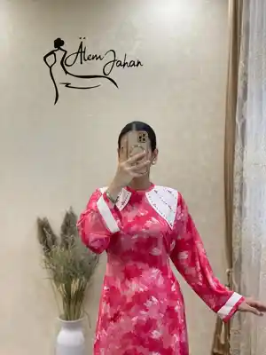 Türkmen fasonlar pombarh fasonlar Fasonlar 2025 fasonlar fason moda modalar Bezen bezen Türkmen fasonlar 2026 Türkmen fasonlar 2025 Türkmen fasonlar 2024 Türkmen fasonlar 2023 turkmenistan türkmenistan turkmen türkmen ashgabat  asgabat aşgabat balkan mary lebap dashoguz dasoguz daşoguz pombarh ponbarhat gulyupek gülýüpek stapel ştapel Gralan Çüýdeşen Abaýa Gadymy Krep Gurultaý 	Keteni Ýüpek Şifon Gipýur Lyon Welwet Atlas Kaşemir Streýç Suzana Ştapel Gülýüpek Pombarh Ýupka Gursakça Aksesuarlar Palto Penjek Okuw eşik Fata Sport eşik Uniforma Nakidka Öýme Şarf kompýuter ýaka ýaglyk Arenda köýnek 2nji el köýnek Taýyn köýnek Matalar Milli lybas milli lybaslar Toý köýnek Toý köýnekler toy koynek toy koynekler gundelik koynekler Gündelik	 
 köýnekler fata koynek Modern taze fason Eskiz koynektm turkmenkoynek türkmenkoynek fason moda moda fasonlar Iş eşik el iş	sada	ýakaly ýakasyz	keşdeli biserli	ýeňli giň nagyşly ýüregi açyk stoýka ýaka ýanly kombinasiýa 	zerli üsti aşak guşakly seçekli gysga ýeňli Ştapel Gündelik ýakasyz, ýeňli, giň 17-25, 26-35 Gülgüne, Gyzyl yaz, tomus, guyz