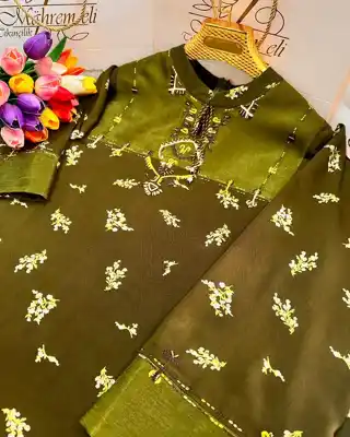 Türkmen fasonlar pombarh fasonlar Fasonlar 2025 fasonlar fason moda modalar Bezen bezen Türkmen fasonlar 2026 Türkmen fasonlar 2025 Türkmen fasonlar 2024 Türkmen fasonlar 2023 turkmenistan türkmenistan turkmen türkmen ashgabat  asgabat aşgabat balkan mary lebap dashoguz dasoguz daşoguz pombarh ponbarhat gulyupek gülýüpek stapel ştapel Gralan Çüýdeşen Abaýa Gadymy Krep Gurultaý 	Keteni Ýüpek Şifon Gipýur Lyon Welwet Atlas Kaşemir Streýç Suzana Ştapel Gülýüpek Pombarh Ýupka Gursakça Aksesuarlar Palto Penjek Okuw eşik Fata Sport eşik Uniforma Nakidka Öýme Şarf kompýuter ýaka ýaglyk Arenda köýnek 2nji el köýnek Taýyn köýnek Matalar Milli lybas milli lybaslar Toý köýnek Toý köýnekler toy koynek toy koynekler gundelik koynekler Gündelik	 
 köýnekler fata koynek Modern taze fason Eskiz koynektm turkmenkoynek türkmenkoynek fason moda moda fasonlar Iş eşik el iş	sada	ýakaly ýakasyz	keşdeli biserli	ýeňli giň nagyşly ýüregi açyk stoýka ýaka ýanly kombinasiýa 	zerli üsti aşak guşakly seçekli gysga ýeňli Ştapel Gündelik el iş, sada, ýakaly, ýeňli, giň, nagyşly 26-35, 35+ Haki, Gara, Goýy-gyzyl, Gyzyl, Goýy-gök, Altyn tomus, guyz