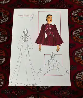 Türkmen fasonlar pombarh fasonlar Fasonlar 2025 fasonlar fason moda modalar Bezen bezen Türkmen fasonlar 2026 Türkmen fasonlar 2025 Türkmen fasonlar 2024 Türkmen fasonlar 2023 turkmenistan türkmenistan turkmen türkmen ashgabat  asgabat aşgabat balkan mary lebap dashoguz dasoguz daşoguz pombarh ponbarhat gulyupek gülýüpek stapel ştapel Gralan Çüýdeşen Abaýa Gadymy Krep Gurultaý 	Keteni Ýüpek Şifon Gipýur Lyon Welwet Atlas Kaşemir Streýç Suzana Ştapel Gülýüpek Pombarh Ýupka Gursakça Aksesuarlar Palto Penjek Okuw eşik Fata Sport eşik Uniforma Nakidka Öýme Şarf kompýuter ýaka ýaglyk Arenda köýnek 2nji el köýnek Taýyn köýnek Matalar Milli lybas milli lybaslar Toý köýnek Toý köýnekler toy koynek toy koynekler gundelik koynekler Gündelik	 
 köýnekler fata koynek Modern taze fason Eskiz koynektm turkmenkoynek türkmenkoynek fason moda moda fasonlar Iş eşik el iş	sada	ýakaly ýakasyz	keşdeli biserli	ýeňli giň nagyşly ýüregi açyk stoýka ýaka ýanly kombinasiýa 	zerli üsti aşak guşakly seçekli gysga ýeňli Panbarhat (Pombarh) Toý köýnek, Gündelik el iş, keşdeli, ýakaly, biserli, ýüregi açyk, ýeňli, stoýka ýaka, nagyşly 12-16, 17-25, 26-35 Goýy-gyzyl tomus, yaz_guyz