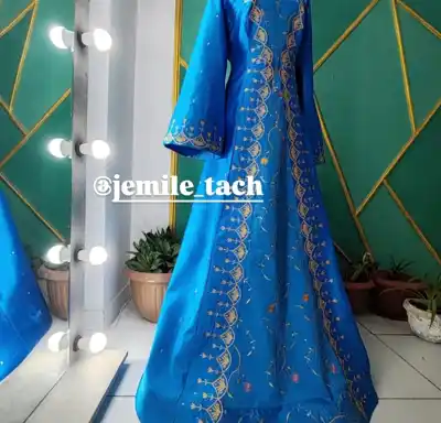 Türkmen fasonlar pombarh fasonlar Fasonlar 2025 fasonlar fason moda modalar Bezen bezen Türkmen fasonlar 2026 Türkmen fasonlar 2025 Türkmen fasonlar 2024 Türkmen fasonlar 2023 turkmenistan türkmenistan turkmen türkmen ashgabat  asgabat aşgabat balkan mary lebap dashoguz dasoguz daşoguz pombarh ponbarhat gulyupek gülýüpek stapel ştapel Gralan Çüýdeşen Abaýa Gadymy Krep Gurultaý 	Keteni Ýüpek Şifon Gipýur Lyon Welwet Atlas Kaşemir Streýç Suzana Ştapel Gülýüpek Pombarh Ýupka Gursakça Aksesuarlar Palto Penjek Okuw eşik Fata Sport eşik Uniforma Nakidka Öýme Şarf kompýuter ýaka ýaglyk Arenda köýnek 2nji el köýnek Taýyn köýnek Matalar Milli lybas milli lybaslar Toý köýnek Toý köýnekler toy koynek toy koynekler gundelik koynekler Gündelik	 
 köýnekler fata koynek Modern taze fason Eskiz koynektm turkmenkoynek türkmenkoynek fason moda moda fasonlar Iş eşik el iş	sada	ýakaly ýakasyz	keşdeli biserli	ýeňli giň nagyşly ýüregi açyk stoýka ýaka ýanly kombinasiýa 	zerli üsti aşak guşakly seçekli gysga ýeňli Şantu Toý köýnek el iş, ýakasyz, ýanly, ýeňli, giň 17-25, 26-35 Goýy-gök yaz, tomus, guyz