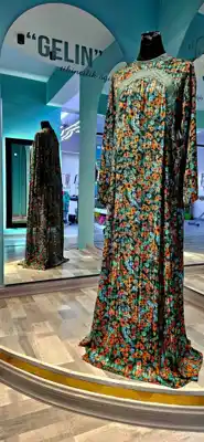 Türkmen fasonlar pombarh fasonlar Fasonlar 2025 fasonlar fason moda modalar Bezen bezen Türkmen fasonlar 2026 Türkmen fasonlar 2025 Türkmen fasonlar 2024 Türkmen fasonlar 2023 turkmenistan türkmenistan turkmen türkmen ashgabat  asgabat aşgabat balkan mary lebap dashoguz dasoguz daşoguz pombarh ponbarhat gulyupek gülýüpek stapel ştapel Gralan Çüýdeşen Abaýa Gadymy Krep Gurultaý 	Keteni Ýüpek Şifon Gipýur Lyon Welwet Atlas Kaşemir Streýç Suzana Ştapel Gülýüpek Pombarh Ýupka Gursakça Aksesuarlar Palto Penjek Okuw eşik Fata Sport eşik Uniforma Nakidka Öýme Şarf kompýuter ýaka ýaglyk Arenda köýnek 2nji el köýnek Taýyn köýnek Matalar Milli lybas milli lybaslar Toý köýnek Toý köýnekler toy koynek toy koynekler gundelik koynekler Gündelik	 
 köýnekler fata koynek Modern taze fason Eskiz koynektm turkmenkoynek türkmenkoynek fason moda moda fasonlar Iş eşik el iş	sada	ýakaly ýakasyz	keşdeli biserli	ýeňli giň nagyşly ýüregi açyk stoýka ýaka ýanly kombinasiýa 	zerli üsti aşak guşakly seçekli gysga ýeňli 