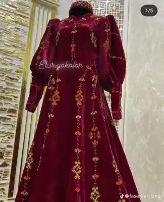 Türkmen fasonlar pombarh fasonlar Fasonlar 2025 fasonlar fason moda modalar Bezen bezen Türkmen fasonlar 2026 Türkmen fasonlar 2025 Türkmen fasonlar 2024 Türkmen fasonlar 2023 turkmenistan türkmenistan turkmen türkmen ashgabat  asgabat aşgabat balkan mary lebap dashoguz dasoguz daşoguz pombarh ponbarhat gulyupek gülýüpek stapel ştapel Gralan Çüýdeşen Abaýa Gadymy Krep Gurultaý 	Keteni Ýüpek Şifon Gipýur Lyon Welwet Atlas Kaşemir Streýç Suzana Ştapel Gülýüpek Pombarh Ýupka Gursakça Aksesuarlar Palto Penjek Okuw eşik Fata Sport eşik Uniforma Nakidka Öýme Şarf kompýuter ýaka ýaglyk Arenda köýnek 2nji el köýnek Taýyn köýnek Matalar Milli lybas milli lybaslar Toý köýnek Toý köýnekler toy koynek toy koynekler gundelik koynekler Gündelik	 
 köýnekler fata koynek Modern taze fason Eskiz koynektm turkmenkoynek türkmenkoynek fason moda moda fasonlar Iş eşik el iş	sada	ýakaly ýakasyz	keşdeli biserli	ýeňli giň nagyşly ýüregi açyk stoýka ýaka ýanly kombinasiýa 	zerli üsti aşak guşakly seçekli gysga ýeňli Uçurym köýnek