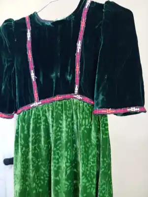 Türkmen fasonlar pombarh fasonlar Fasonlar 2025 fasonlar fason moda modalar Bezen bezen Türkmen fasonlar 2026 Türkmen fasonlar 2025 Türkmen fasonlar 2024 Türkmen fasonlar 2023 turkmenistan türkmenistan turkmen türkmen ashgabat  asgabat aşgabat balkan mary lebap dashoguz dasoguz daşoguz pombarh ponbarhat gulyupek gülýüpek stapel ştapel Gralan Çüýdeşen Abaýa Gadymy Krep Gurultaý 	Keteni Ýüpek Şifon Gipýur Lyon Welwet Atlas Kaşemir Streýç Suzana Ştapel Gülýüpek Pombarh Ýupka Gursakça Aksesuarlar Palto Penjek Okuw eşik Fata Sport eşik Uniforma Nakidka Öýme Şarf kompýuter ýaka ýaglyk Arenda köýnek 2nji el köýnek Taýyn köýnek Matalar Milli lybas milli lybaslar Toý köýnek Toý köýnekler toy koynek toy koynekler gundelik koynekler Gündelik	 
 köýnekler fata koynek Modern taze fason Eskiz koynektm turkmenkoynek türkmenkoynek fason moda moda fasonlar Iş eşik el iş	sada	ýakaly ýakasyz	keşdeli biserli	ýeňli giň nagyşly ýüregi açyk stoýka ýaka ýanly kombinasiýa 	zerli üsti aşak guşakly seçekli gysga ýeňli 