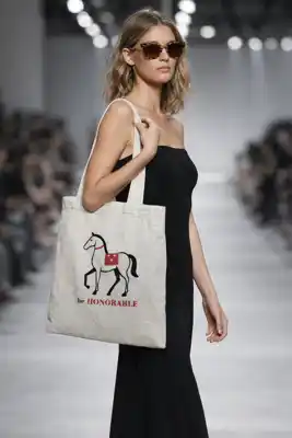 Türkmen fasonlar pombarh fasonlar Fasonlar 2025 fasonlar fason moda modalar Bezen bezen Türkmen fasonlar 2026 Türkmen fasonlar 2025 Türkmen fasonlar 2024 Türkmen fasonlar 2023 turkmenistan türkmenistan turkmen türkmen ashgabat  asgabat aşgabat balkan mary lebap dashoguz dasoguz daşoguz pombarh ponbarhat gulyupek gülýüpek stapel ştapel Gralan Çüýdeşen Abaýa Gadymy Krep Gurultaý 	Keteni Ýüpek Şifon Gipýur Lyon Welwet Atlas Kaşemir Streýç Suzana Ştapel Gülýüpek Pombarh Ýupka Gursakça Aksesuarlar Palto Penjek Okuw eşik Fata Sport eşik Uniforma Nakidka Öýme Şarf kompýuter ýaka ýaglyk Arenda köýnek 2nji el köýnek Taýyn köýnek Matalar Milli lybas milli lybaslar Toý köýnek Toý köýnekler toy koynek toy koynekler gundelik koynekler Gündelik	 
 köýnekler fata koynek Modern taze fason Eskiz koynektm turkmenkoynek türkmenkoynek fason moda moda fasonlar Iş eşik el iş	sada	ýakaly ýakasyz	keşdeli biserli	ýeňli giň nagyşly ýüregi açyk stoýka ýaka ýanly kombinasiýa 	zerli üsti aşak guşakly seçekli gysga ýeňli 