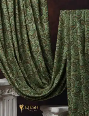 Türkmen fasonlar pombarh fasonlar Fasonlar 2025 fasonlar fason moda modalar Bezen bezen Türkmen fasonlar 2026 Türkmen fasonlar 2025 Türkmen fasonlar 2024 Türkmen fasonlar 2023 turkmenistan türkmenistan turkmen türkmen ashgabat  asgabat aşgabat balkan mary lebap dashoguz dasoguz daşoguz pombarh ponbarhat gulyupek gülýüpek stapel ştapel Gralan Çüýdeşen Abaýa Gadymy Krep Gurultaý 	Keteni Ýüpek Şifon Gipýur Lyon Welwet Atlas Kaşemir Streýç Suzana Ştapel Gülýüpek Pombarh Ýupka Gursakça Aksesuarlar Palto Penjek Okuw eşik Fata Sport eşik Uniforma Nakidka Öýme Şarf kompýuter ýaka ýaglyk Arenda köýnek 2nji el köýnek Taýyn köýnek Matalar Milli lybas milli lybaslar Toý köýnek Toý köýnekler toy koynek toy koynekler gundelik koynekler Gündelik	 
 köýnekler fata koynek Modern taze fason Eskiz koynektm turkmenkoynek türkmenkoynek fason moda moda fasonlar Iş eşik el iş	sada	ýakaly ýakasyz	keşdeli biserli	ýeňli giň nagyşly ýüregi açyk stoýka ýaka ýanly kombinasiýa 	zerli üsti aşak guşakly seçekli gysga ýeňli 