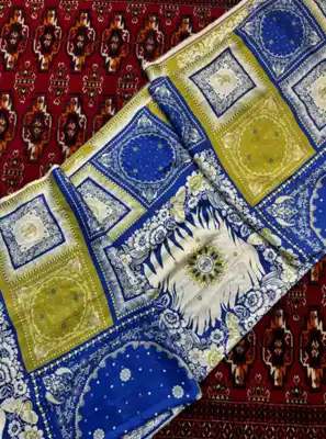 Türkmen fasonlar pombarh fasonlar Fasonlar 2025 fasonlar fason moda modalar Bezen bezen Türkmen fasonlar 2026 Türkmen fasonlar 2025 Türkmen fasonlar 2024 Türkmen fasonlar 2023 turkmenistan türkmenistan turkmen türkmen ashgabat  asgabat aşgabat balkan mary lebap dashoguz dasoguz daşoguz pombarh ponbarhat gulyupek gülýüpek stapel ştapel Gralan Çüýdeşen Abaýa Gadymy Krep Gurultaý 	Keteni Ýüpek Şifon Gipýur Lyon Welwet Atlas Kaşemir Streýç Suzana Ştapel Gülýüpek Pombarh Ýupka Gursakça Aksesuarlar Palto Penjek Okuw eşik Fata Sport eşik Uniforma Nakidka Öýme Şarf kompýuter ýaka ýaglyk Arenda köýnek 2nji el köýnek Taýyn köýnek Matalar Milli lybas milli lybaslar Toý köýnek Toý köýnekler toy koynek toy koynekler gundelik koynekler Gündelik	 
 köýnekler fata koynek Modern taze fason Eskiz koynektm turkmenkoynek türkmenkoynek fason moda moda fasonlar Iş eşik el iş	sada	ýakaly ýakasyz	keşdeli biserli	ýeňli giň nagyşly ýüregi açyk stoýka ýaka ýanly kombinasiýa 	zerli üsti aşak guşakly seçekli gysga ýeňli 