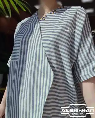 Türkmen fasonlar pombarh fasonlar Fasonlar 2025 fasonlar fason moda modalar Bezen bezen Türkmen fasonlar 2026 Türkmen fasonlar 2025 Türkmen fasonlar 2024 Türkmen fasonlar 2023 turkmenistan türkmenistan turkmen türkmen ashgabat  asgabat aşgabat balkan mary lebap dashoguz dasoguz daşoguz pombarh ponbarhat gulyupek gülýüpek stapel ştapel Gralan Çüýdeşen Abaýa Gadymy Krep Gurultaý 	Keteni Ýüpek Şifon Gipýur Lyon Welwet Atlas Kaşemir Streýç Suzana Ştapel Gülýüpek Pombarh Ýupka Gursakça Aksesuarlar Palto Penjek Okuw eşik Fata Sport eşik Uniforma Nakidka Öýme Şarf kompýuter ýaka ýaglyk Arenda köýnek 2nji el köýnek Taýyn köýnek Matalar Milli lybas milli lybaslar Toý köýnek Toý köýnekler toy koynek toy koynekler gundelik koynekler Gündelik	 
 köýnekler fata koynek Modern taze fason Eskiz koynektm turkmenkoynek türkmenkoynek fason moda moda fasonlar Iş eşik el iş	sada	ýakaly ýakasyz	keşdeli biserli	ýeňli giň nagyşly ýüregi açyk stoýka ýaka ýanly kombinasiýa 	zerli üsti aşak guşakly seçekli gysga ýeňli Lyon Gündelik sada, ýakasyz, gysga ýeňli, giň -12, 12-16, 17-25, 26-35, 35+  tomus