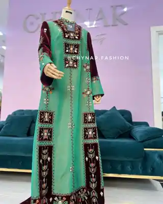 Türkmen fasonlar pombarh fasonlar Fasonlar 2025 fasonlar fason moda modalar Bezen bezen Türkmen fasonlar 2026 Türkmen fasonlar 2025 Türkmen fasonlar 2024 Türkmen fasonlar 2023 turkmenistan türkmenistan turkmen türkmen ashgabat  asgabat aşgabat balkan mary lebap dashoguz dasoguz daşoguz pombarh ponbarhat gulyupek gülýüpek stapel ştapel Gralan Çüýdeşen Abaýa Gadymy Krep Gurultaý 	Keteni Ýüpek Şifon Gipýur Lyon Welwet Atlas Kaşemir Streýç Suzana Ştapel Gülýüpek Pombarh Ýupka Gursakça Aksesuarlar Palto Penjek Okuw eşik Fata Sport eşik Uniforma Nakidka Öýme Şarf kompýuter ýaka ýaglyk Arenda köýnek 2nji el köýnek Taýyn köýnek Matalar Milli lybas milli lybaslar Toý köýnek Toý köýnekler toy koynek toy koynekler gundelik koynekler Gündelik	 
 köýnekler fata koynek Modern taze fason Eskiz koynektm turkmenkoynek türkmenkoynek fason moda moda fasonlar Iş eşik el iş	sada	ýakaly ýakasyz	keşdeli biserli	ýeňli giň nagyşly ýüregi açyk stoýka ýaka ýanly kombinasiýa 	zerli üsti aşak guşakly seçekli gysga ýeňli Keteni Toý köýnek el iş, keşdeli, ýakaly, ýanly, ýeňli, giň, nagyşly 17-25, 26-35 Ýaşyl