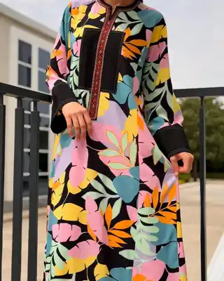 Türkmen fasonlar pombarh fasonlar Fasonlar 2025 fasonlar fason moda modalar Bezen bezen Türkmen fasonlar 2026 Türkmen fasonlar 2025 Türkmen fasonlar 2024 Türkmen fasonlar 2023 turkmenistan türkmenistan turkmen türkmen ashgabat  asgabat aşgabat balkan mary lebap dashoguz dasoguz daşoguz pombarh ponbarhat gulyupek gülýüpek stapel ştapel Gralan Çüýdeşen Abaýa Gadymy Krep Gurultaý 	Keteni Ýüpek Şifon Gipýur Lyon Welwet Atlas Kaşemir Streýç Suzana Ştapel Gülýüpek Pombarh Ýupka Gursakça Aksesuarlar Palto Penjek Okuw eşik Fata Sport eşik Uniforma Nakidka Öýme Şarf kompýuter ýaka ýaglyk Arenda köýnek 2nji el köýnek Taýyn köýnek Matalar Milli lybas milli lybaslar Toý köýnek Toý köýnekler toy koynek toy koynekler gundelik koynekler Gündelik	 
 köýnekler fata koynek Modern taze fason Eskiz koynektm turkmenkoynek türkmenkoynek fason moda moda fasonlar Iş eşik el iş	sada	ýakaly ýakasyz	keşdeli biserli	ýeňli giň nagyşly ýüregi açyk stoýka ýaka ýanly kombinasiýa 	zerli üsti aşak guşakly seçekli gysga ýeňli Ştapel Gündelik el iş, ýakaly, ýeňli, giň 17-25, 26-35 Haki, Gara, Gök, Ýaşyl, Gülgüne, Mämişi, Sary tomus, guyz
