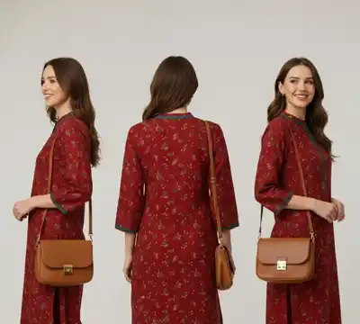 Türkmen fasonlar pombarh fasonlar Fasonlar 2025 fasonlar fason moda modalar Bezen bezen Türkmen fasonlar 2026 Türkmen fasonlar 2025 Türkmen fasonlar 2024 Türkmen fasonlar 2023 turkmenistan türkmenistan turkmen türkmen ashgabat  asgabat aşgabat balkan mary lebap dashoguz dasoguz daşoguz pombarh ponbarhat gulyupek gülýüpek stapel ştapel Gralan Çüýdeşen Abaýa Gadymy Krep Gurultaý 	Keteni Ýüpek Şifon Gipýur Lyon Welwet Atlas Kaşemir Streýç Suzana Ştapel Gülýüpek Pombarh Ýupka Gursakça Aksesuarlar Palto Penjek Okuw eşik Fata Sport eşik Uniforma Nakidka Öýme Şarf kompýuter ýaka ýaglyk Arenda köýnek 2nji el köýnek Taýyn köýnek Matalar Milli lybas milli lybaslar Toý köýnek Toý köýnekler toy koynek toy koynekler gundelik koynekler Gündelik	 
 köýnekler fata koynek Modern taze fason Eskiz koynektm turkmenkoynek türkmenkoynek fason moda moda fasonlar Iş eşik el iş	sada	ýakaly ýakasyz	keşdeli biserli	ýeňli giň nagyşly ýüregi açyk stoýka ýaka ýanly kombinasiýa 	zerli üsti aşak guşakly seçekli gysga ýeňli 