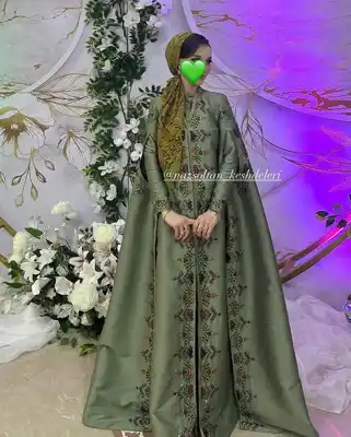 Türkmen fasonlar pombarh fasonlar Fasonlar 2025 fasonlar fason moda modalar Bezen bezen Türkmen fasonlar 2026 Türkmen fasonlar 2025 Türkmen fasonlar 2024 Türkmen fasonlar 2023 turkmenistan türkmenistan turkmen türkmen ashgabat  asgabat aşgabat balkan mary lebap dashoguz dasoguz daşoguz pombarh ponbarhat gulyupek gülýüpek stapel ştapel Gralan Çüýdeşen Abaýa Gadymy Krep Gurultaý 	Keteni Ýüpek Şifon Gipýur Lyon Welwet Atlas Kaşemir Streýç Suzana Ştapel Gülýüpek Pombarh Ýupka Gursakça Aksesuarlar Palto Penjek Okuw eşik Fata Sport eşik Uniforma Nakidka Öýme Şarf kompýuter ýaka ýaglyk Arenda köýnek 2nji el köýnek Taýyn köýnek Matalar Milli lybas milli lybaslar Toý köýnek Toý köýnekler toy koynek toy koynekler gundelik koynekler Gündelik	 
 köýnekler fata koynek Modern taze fason Eskiz koynektm turkmenkoynek türkmenkoynek fason moda moda fasonlar Iş eşik el iş	sada	ýakaly ýakasyz	keşdeli biserli	ýeňli giň nagyşly ýüregi açyk stoýka ýaka ýanly kombinasiýa 	zerli üsti aşak guşakly seçekli gysga ýeňli Şantu Toý köýnek el iş, keşdeli, ýakasyz, ýeňli, giň, nagyşly 26-35, 35+ Haki yaz, guyz