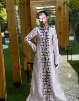 Türkmen fasonlar pombarh fasonlar Fasonlar 2025 fasonlar fason moda modalar Bezen bezen Türkmen fasonlar 2026 Türkmen fasonlar 2025 Türkmen fasonlar 2024 Türkmen fasonlar 2023 turkmenistan türkmenistan turkmen türkmen ashgabat  asgabat aşgabat balkan mary lebap dashoguz dasoguz daşoguz pombarh ponbarhat gulyupek gülýüpek stapel ştapel Gralan Çüýdeşen Abaýa Gadymy Krep Gurultaý 	Keteni Ýüpek Şifon Gipýur Lyon Welwet Atlas Kaşemir Streýç Suzana Ştapel Gülýüpek Pombarh Ýupka Gursakça Aksesuarlar Palto Penjek Okuw eşik Fata Sport eşik Uniforma Nakidka Öýme Şarf kompýuter ýaka ýaglyk Arenda köýnek 2nji el köýnek Taýyn köýnek Matalar Milli lybas milli lybaslar Toý köýnek Toý köýnekler toy koynek toy koynekler gundelik koynekler Gündelik	 
 köýnekler fata koynek Modern taze fason Eskiz koynektm turkmenkoynek türkmenkoynek fason moda moda fasonlar Iş eşik el iş	sada	ýakaly ýakasyz	keşdeli biserli	ýeňli giň nagyşly ýüregi açyk stoýka ýaka ýanly kombinasiýa 	zerli üsti aşak guşakly seçekli gysga ýeňli 