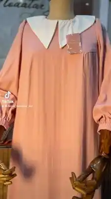 Türkmen fasonlar pombarh fasonlar Fasonlar 2025 fasonlar fason moda modalar Bezen bezen Türkmen fasonlar 2026 Türkmen fasonlar 2025 Türkmen fasonlar 2024 Türkmen fasonlar 2023 turkmenistan türkmenistan turkmen türkmen ashgabat  asgabat aşgabat balkan mary lebap dashoguz dasoguz daşoguz pombarh ponbarhat gulyupek gülýüpek stapel ştapel Gralan Çüýdeşen Abaýa Gadymy Krep Gurultaý 	Keteni Ýüpek Şifon Gipýur Lyon Welwet Atlas Kaşemir Streýç Suzana Ştapel Gülýüpek Pombarh Ýupka Gursakça Aksesuarlar Palto Penjek Okuw eşik Fata Sport eşik Uniforma Nakidka Öýme Şarf kompýuter ýaka ýaglyk Arenda köýnek 2nji el köýnek Taýyn köýnek Matalar Milli lybas milli lybaslar Toý köýnek Toý köýnekler toy koynek toy koynekler gundelik koynekler Gündelik	 
 köýnekler fata koynek Modern taze fason Eskiz koynektm turkmenkoynek türkmenkoynek fason moda moda fasonlar Iş eşik el iş	sada	ýakaly ýakasyz	keşdeli biserli	ýeňli giň nagyşly ýüregi açyk stoýka ýaka ýanly kombinasiýa 	zerli üsti aşak guşakly seçekli gysga ýeňli Lyon Gündelik sada, ýakasyz  Altyn