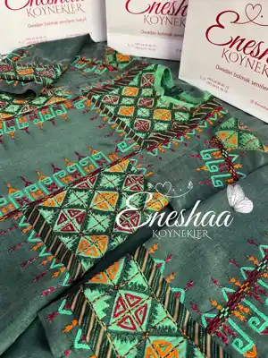 Türkmen fasonlar pombarh fasonlar Fasonlar 2025 fasonlar fason moda modalar Bezen bezen Türkmen fasonlar 2026 Türkmen fasonlar 2025 Türkmen fasonlar 2024 Türkmen fasonlar 2023 turkmenistan türkmenistan turkmen türkmen ashgabat  asgabat aşgabat balkan mary lebap dashoguz dasoguz daşoguz pombarh ponbarhat gulyupek gülýüpek stapel ştapel Gralan Çüýdeşen Abaýa Gadymy Krep Gurultaý 	Keteni Ýüpek Şifon Gipýur Lyon Welwet Atlas Kaşemir Streýç Suzana Ştapel Gülýüpek Pombarh Ýupka Gursakça Aksesuarlar Palto Penjek Okuw eşik Fata Sport eşik Uniforma Nakidka Öýme Şarf kompýuter ýaka ýaglyk Arenda köýnek 2nji el köýnek Taýyn köýnek Matalar Milli lybas milli lybaslar Toý köýnek Toý köýnekler toy koynek toy koynekler gundelik koynekler Gündelik	 
 köýnekler fata koynek Modern taze fason Eskiz koynektm turkmenkoynek türkmenkoynek fason moda moda fasonlar Iş eşik el iş	sada	ýakaly ýakasyz	keşdeli biserli	ýeňli giň nagyşly ýüregi açyk stoýka ýaka ýanly kombinasiýa 	zerli üsti aşak guşakly seçekli gysga ýeňli 