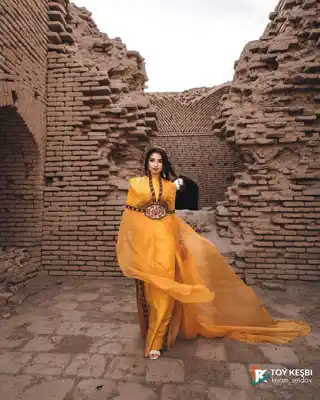 Türkmen fasonlar pombarh fasonlar Fasonlar 2025 fasonlar fason moda modalar Bezen bezen Türkmen fasonlar 2026 Türkmen fasonlar 2025 Türkmen fasonlar 2024 Türkmen fasonlar 2023 turkmenistan türkmenistan turkmen türkmen ashgabat  asgabat aşgabat balkan mary lebap dashoguz dasoguz daşoguz pombarh ponbarhat gulyupek gülýüpek stapel ştapel Gralan Çüýdeşen Abaýa Gadymy Krep Gurultaý 	Keteni Ýüpek Şifon Gipýur Lyon Welwet Atlas Kaşemir Streýç Suzana Ştapel Gülýüpek Pombarh Ýupka Gursakça Aksesuarlar Palto Penjek Okuw eşik Fata Sport eşik Uniforma Nakidka Öýme Şarf kompýuter ýaka ýaglyk Arenda köýnek 2nji el köýnek Taýyn köýnek Matalar Milli lybas milli lybaslar Toý köýnek Toý köýnekler toy koynek toy koynekler gundelik koynekler Gündelik	 
 köýnekler fata koynek Modern taze fason Eskiz koynektm turkmenkoynek türkmenkoynek fason moda moda fasonlar Iş eşik el iş	sada	ýakaly ýakasyz	keşdeli biserli	ýeňli giň nagyşly ýüregi açyk stoýka ýaka ýanly kombinasiýa 	zerli üsti aşak guşakly seçekli gysga ýeňli Şifon Modern el iş, keşdeli, ýakasyz, ýeňli, giň, nagyşly 17-25, 26-35 Sary tomus, guyz