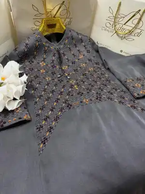 Türkmen fasonlar pombarh fasonlar Fasonlar 2025 fasonlar fason moda modalar Bezen bezen Türkmen fasonlar 2026 Türkmen fasonlar 2025 Türkmen fasonlar 2024 Türkmen fasonlar 2023 turkmenistan türkmenistan turkmen türkmen ashgabat  asgabat aşgabat balkan mary lebap dashoguz dasoguz daşoguz pombarh ponbarhat gulyupek gülýüpek stapel ştapel Gralan Çüýdeşen Abaýa Gadymy Krep Gurultaý 	Keteni Ýüpek Şifon Gipýur Lyon Welwet Atlas Kaşemir Streýç Suzana Ştapel Gülýüpek Pombarh Ýupka Gursakça Aksesuarlar Palto Penjek Okuw eşik Fata Sport eşik Uniforma Nakidka Öýme Şarf kompýuter ýaka ýaglyk Arenda köýnek 2nji el köýnek Taýyn köýnek Matalar Milli lybas milli lybaslar Toý köýnek Toý köýnekler toy koynek toy koynekler gundelik koynekler Gündelik	 
 köýnekler fata koynek Modern taze fason Eskiz koynektm turkmenkoynek türkmenkoynek fason moda moda fasonlar Iş eşik el iş	sada	ýakaly ýakasyz	keşdeli biserli	ýeňli giň nagyşly ýüregi açyk stoýka ýaka ýanly kombinasiýa 	zerli üsti aşak guşakly seçekli gysga ýeňli 