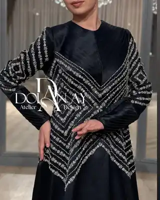 Türkmen fasonlar pombarh fasonlar Fasonlar 2025 fasonlar fason moda modalar Bezen bezen Türkmen fasonlar 2026 Türkmen fasonlar 2025 Türkmen fasonlar 2024 Türkmen fasonlar 2023 turkmenistan türkmenistan turkmen türkmen ashgabat  asgabat aşgabat balkan mary lebap dashoguz dasoguz daşoguz pombarh ponbarhat gulyupek gülýüpek stapel ştapel Gralan Çüýdeşen Abaýa Gadymy Krep Gurultaý 	Keteni Ýüpek Şifon Gipýur Lyon Welwet Atlas Kaşemir Streýç Suzana Ştapel Gülýüpek Pombarh Ýupka Gursakça Aksesuarlar Palto Penjek Okuw eşik Fata Sport eşik Uniforma Nakidka Öýme Şarf kompýuter ýaka ýaglyk Arenda köýnek 2nji el köýnek Taýyn köýnek Matalar Milli lybas milli lybaslar Toý köýnek Toý köýnekler toy koynek toy koynekler gundelik koynekler Gündelik	 
 köýnekler fata koynek Modern taze fason Eskiz koynektm turkmenkoynek türkmenkoynek fason moda moda fasonlar Iş eşik el iş	sada	ýakaly ýakasyz	keşdeli biserli	ýeňli giň nagyşly ýüregi açyk stoýka ýaka ýanly kombinasiýa 	zerli üsti aşak guşakly seçekli gysga ýeňli Lyon, Şantu Toý köýnek el iş, ýakasyz, biserli, ýeňli, giň, nagyşly 17-25, 26-35 Gara yaz, tomus