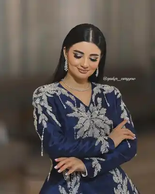 Türkmen fasonlar pombarh fasonlar Fasonlar 2025 fasonlar fason moda modalar Bezen bezen Türkmen fasonlar 2026 Türkmen fasonlar 2025 Türkmen fasonlar 2024 Türkmen fasonlar 2023 turkmenistan türkmenistan turkmen türkmen ashgabat  asgabat aşgabat balkan mary lebap dashoguz dasoguz daşoguz pombarh ponbarhat gulyupek gülýüpek stapel ştapel Gralan Çüýdeşen Abaýa Gadymy Krep Gurultaý 	Keteni Ýüpek Şifon Gipýur Lyon Welwet Atlas Kaşemir Streýç Suzana Ştapel Gülýüpek Pombarh Ýupka Gursakça Aksesuarlar Palto Penjek Okuw eşik Fata Sport eşik Uniforma Nakidka Öýme Şarf kompýuter ýaka ýaglyk Arenda köýnek 2nji el köýnek Taýyn köýnek Matalar Milli lybas milli lybaslar Toý köýnek Toý köýnekler toy koynek toy koynekler gundelik koynekler Gündelik	 
 köýnekler fata koynek Modern taze fason Eskiz koynektm turkmenkoynek türkmenkoynek fason moda moda fasonlar Iş eşik el iş	sada	ýakaly ýakasyz	keşdeli biserli	ýeňli giň nagyşly ýüregi açyk stoýka ýaka ýanly kombinasiýa 	zerli üsti aşak guşakly seçekli gysga ýeňli Şifon, Ýüpek, Şantu Modern el iş, ýakasyz, biserli, ýeňli, giň, üsti aşak 17-25, 26-35 Ak, Goýy-gök guyz