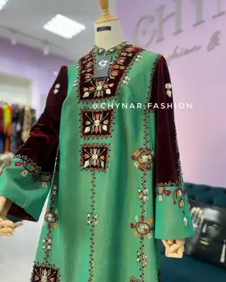 Türkmen fasonlar pombarh fasonlar Fasonlar 2025 fasonlar fason moda modalar Bezen bezen Türkmen fasonlar 2026 Türkmen fasonlar 2025 Türkmen fasonlar 2024 Türkmen fasonlar 2023 turkmenistan türkmenistan turkmen türkmen ashgabat  asgabat aşgabat balkan mary lebap dashoguz dasoguz daşoguz pombarh ponbarhat gulyupek gülýüpek stapel ştapel Gralan Çüýdeşen Abaýa Gadymy Krep Gurultaý 	Keteni Ýüpek Şifon Gipýur Lyon Welwet Atlas Kaşemir Streýç Suzana Ştapel Gülýüpek Pombarh Ýupka Gursakça Aksesuarlar Palto Penjek Okuw eşik Fata Sport eşik Uniforma Nakidka Öýme Şarf kompýuter ýaka ýaglyk Arenda köýnek 2nji el köýnek Taýyn köýnek Matalar Milli lybas milli lybaslar Toý köýnek Toý köýnekler toy koynek toy koynekler gundelik koynekler Gündelik	 
 köýnekler fata koynek Modern taze fason Eskiz koynektm turkmenkoynek türkmenkoynek fason moda moda fasonlar Iş eşik el iş	sada	ýakaly ýakasyz	keşdeli biserli	ýeňli giň nagyşly ýüregi açyk stoýka ýaka ýanly kombinasiýa 	zerli üsti aşak guşakly seçekli gysga ýeňli Keteni Toý köýnek el iş, keşdeli, ýakaly, ýanly, ýeňli, giň, nagyşly 17-25, 26-35 Ýaşyl