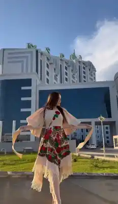 Türkmen fasonlar pombarh fasonlar Fasonlar 2025 fasonlar fason moda modalar Bezen bezen Türkmen fasonlar 2026 Türkmen fasonlar 2025 Türkmen fasonlar 2024 Türkmen fasonlar 2023 turkmenistan türkmenistan turkmen türkmen ashgabat  asgabat aşgabat balkan mary lebap dashoguz dasoguz daşoguz pombarh ponbarhat gulyupek gülýüpek stapel ştapel Gralan Çüýdeşen Abaýa Gadymy Krep Gurultaý 	Keteni Ýüpek Şifon Gipýur Lyon Welwet Atlas Kaşemir Streýç Suzana Ştapel Gülýüpek Pombarh Ýupka Gursakça Aksesuarlar Palto Penjek Okuw eşik Fata Sport eşik Uniforma Nakidka Öýme Şarf kompýuter ýaka ýaglyk Arenda köýnek 2nji el köýnek Taýyn köýnek Matalar Milli lybas milli lybaslar Toý köýnek Toý köýnekler toy koynek toy koynekler gundelik koynekler Gündelik	 
 köýnekler fata koynek Modern taze fason Eskiz koynektm turkmenkoynek türkmenkoynek fason moda moda fasonlar Iş eşik el iş	sada	ýakaly ýakasyz	keşdeli biserli	ýeňli giň nagyşly ýüregi açyk stoýka ýaka ýanly kombinasiýa 	zerli üsti aşak guşakly seçekli gysga ýeňli Modern   Bežewyý