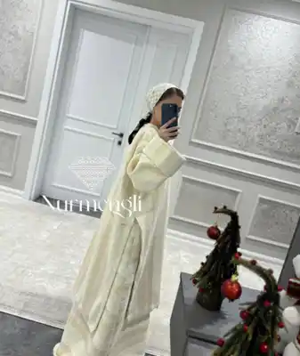 Türkmen fasonlar pombarh fasonlar Fasonlar 2025 fasonlar fason moda modalar Bezen bezen Türkmen fasonlar 2026 Türkmen fasonlar 2025 Türkmen fasonlar 2024 Türkmen fasonlar 2023 turkmenistan türkmenistan turkmen türkmen ashgabat  asgabat aşgabat balkan mary lebap dashoguz dasoguz daşoguz pombarh ponbarhat gulyupek gülýüpek stapel ştapel Gralan Çüýdeşen Abaýa Gadymy Krep Gurultaý 	Keteni Ýüpek Şifon Gipýur Lyon Welwet Atlas Kaşemir Streýç Suzana Ştapel Gülýüpek Pombarh Ýupka Gursakça Aksesuarlar Palto Penjek Okuw eşik Fata Sport eşik Uniforma Nakidka Öýme Şarf kompýuter ýaka ýaglyk Arenda köýnek 2nji el köýnek Taýyn köýnek Matalar Milli lybas milli lybaslar Toý köýnek Toý köýnekler toy koynek toy koynekler gundelik koynekler Gündelik	 
 köýnekler fata koynek Modern taze fason Eskiz koynektm turkmenkoynek türkmenkoynek fason moda moda fasonlar Iş eşik el iş	sada	ýakaly ýakasyz	keşdeli biserli	ýeňli giň nagyşly ýüregi açyk stoýka ýaka ýanly kombinasiýa 	zerli üsti aşak guşakly seçekli gysga ýeňli 