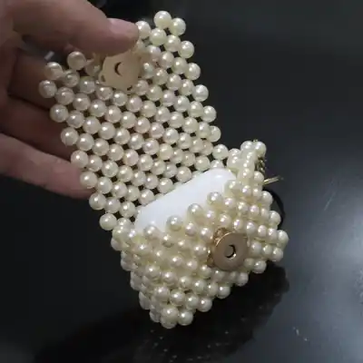 Türkmen fasonlar pombarh fasonlar Fasonlar 2025 fasonlar fason moda modalar Bezen bezen Türkmen fasonlar 2026 Türkmen fasonlar 2025 Türkmen fasonlar 2024 Türkmen fasonlar 2023 turkmenistan türkmenistan turkmen türkmen ashgabat  asgabat aşgabat balkan mary lebap dashoguz dasoguz daşoguz pombarh ponbarhat gulyupek gülýüpek stapel ştapel Gralan Çüýdeşen Abaýa Gadymy Krep Gurultaý 	Keteni Ýüpek Şifon Gipýur Lyon Welwet Atlas Kaşemir Streýç Suzana Ştapel Gülýüpek Pombarh Ýupka Gursakça Aksesuarlar Palto Penjek Okuw eşik Fata Sport eşik Uniforma Nakidka Öýme Şarf kompýuter ýaka ýaglyk Arenda köýnek 2nji el köýnek Taýyn köýnek Matalar Milli lybas milli lybaslar Toý köýnek Toý köýnekler toy koynek toy koynekler gundelik koynekler Gündelik	 
 köýnekler fata koynek Modern taze fason Eskiz koynektm turkmenkoynek türkmenkoynek fason moda moda fasonlar Iş eşik el iş	sada	ýakaly ýakasyz	keşdeli biserli	ýeňli giň nagyşly ýüregi açyk stoýka ýaka ýanly kombinasiýa 	zerli üsti aşak guşakly seçekli gysga ýeňli 