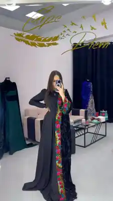 Türkmen fasonlar pombarh fasonlar Fasonlar 2025 fasonlar fason moda modalar Bezen bezen Türkmen fasonlar 2026 Türkmen fasonlar 2025 Türkmen fasonlar 2024 Türkmen fasonlar 2023 turkmenistan türkmenistan turkmen türkmen ashgabat  asgabat aşgabat balkan mary lebap dashoguz dasoguz daşoguz pombarh ponbarhat gulyupek gülýüpek stapel ştapel Gralan Çüýdeşen Abaýa Gadymy Krep Gurultaý 	Keteni Ýüpek Şifon Gipýur Lyon Welwet Atlas Kaşemir Streýç Suzana Ştapel Gülýüpek Pombarh Ýupka Gursakça Aksesuarlar Palto Penjek Okuw eşik Fata Sport eşik Uniforma Nakidka Öýme Şarf kompýuter ýaka ýaglyk Arenda köýnek 2nji el köýnek Taýyn köýnek Matalar Milli lybas milli lybaslar Toý köýnek Toý köýnekler toy koynek toy koynekler gundelik koynekler Gündelik	 
 köýnekler fata koynek Modern taze fason Eskiz koynektm turkmenkoynek türkmenkoynek fason moda moda fasonlar Iş eşik el iş	sada	ýakaly ýakasyz	keşdeli biserli	ýeňli giň nagyşly ýüregi açyk stoýka ýaka ýanly kombinasiýa 	zerli üsti aşak guşakly seçekli gysga ýeňli Panbarhat (Pombarh) Modern   Gara