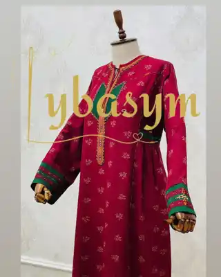 Türkmen fasonlar pombarh fasonlar Fasonlar 2025 fasonlar fason moda modalar Bezen bezen Türkmen fasonlar 2026 Türkmen fasonlar 2025 Türkmen fasonlar 2024 Türkmen fasonlar 2023 turkmenistan türkmenistan turkmen türkmen ashgabat  asgabat aşgabat balkan mary lebap dashoguz dasoguz daşoguz pombarh ponbarhat gulyupek gülýüpek stapel ştapel Gralan Çüýdeşen Abaýa Gadymy Krep Gurultaý 	Keteni Ýüpek Şifon Gipýur Lyon Welwet Atlas Kaşemir Streýç Suzana Ştapel Gülýüpek Pombarh Ýupka Gursakça Aksesuarlar Palto Penjek Okuw eşik Fata Sport eşik Uniforma Nakidka Öýme Şarf kompýuter ýaka ýaglyk Arenda köýnek 2nji el köýnek Taýyn köýnek Matalar Milli lybas milli lybaslar Toý köýnek Toý köýnekler toy koynek toy koynekler gundelik koynekler Gündelik	 
 köýnekler fata koynek Modern taze fason Eskiz koynektm turkmenkoynek türkmenkoynek fason moda moda fasonlar Iş eşik el iş	sada	ýakaly ýakasyz	keşdeli biserli	ýeňli giň nagyşly ýüregi açyk stoýka ýaka ýanly kombinasiýa 	zerli üsti aşak guşakly seçekli gysga ýeňli Ştapel Gündelik el iş, ýakaly  Gyzyl