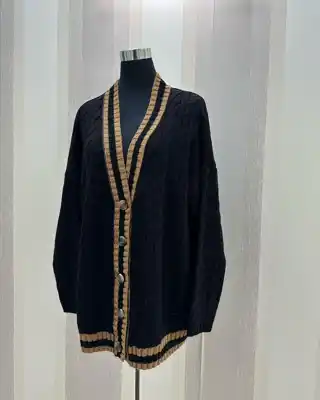 Türkmen fasonlar pombarh fasonlar Fasonlar 2025 fasonlar fason moda modalar Bezen bezen Türkmen fasonlar 2026 Türkmen fasonlar 2025 Türkmen fasonlar 2024 Türkmen fasonlar 2023 turkmenistan türkmenistan turkmen türkmen ashgabat  asgabat aşgabat balkan mary lebap dashoguz dasoguz daşoguz pombarh ponbarhat gulyupek gülýüpek stapel ştapel Gralan Çüýdeşen Abaýa Gadymy Krep Gurultaý 	Keteni Ýüpek Şifon Gipýur Lyon Welwet Atlas Kaşemir Streýç Suzana Ştapel Gülýüpek Pombarh Ýupka Gursakça Aksesuarlar Palto Penjek Okuw eşik Fata Sport eşik Uniforma Nakidka Öýme Şarf kompýuter ýaka ýaglyk Arenda köýnek 2nji el köýnek Taýyn köýnek Matalar Milli lybas milli lybaslar Toý köýnek Toý köýnekler toy koynek toy koynekler gundelik koynekler Gündelik	 
 köýnekler fata koynek Modern taze fason Eskiz koynektm turkmenkoynek türkmenkoynek fason moda moda fasonlar Iş eşik el iş	sada	ýakaly ýakasyz	keşdeli biserli	ýeňli giň nagyşly ýüregi açyk stoýka ýaka ýanly kombinasiýa 	zerli üsti aşak guşakly seçekli gysga ýeňli gysh Gursakça