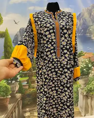 Türkmen fasonlar pombarh fasonlar Fasonlar 2025 fasonlar fason moda modalar Bezen bezen Türkmen fasonlar 2026 Türkmen fasonlar 2025 Türkmen fasonlar 2024 Türkmen fasonlar 2023 turkmenistan türkmenistan turkmen türkmen ashgabat  asgabat aşgabat balkan mary lebap dashoguz dasoguz daşoguz pombarh ponbarhat gulyupek gülýüpek stapel ştapel Gralan Çüýdeşen Abaýa Gadymy Krep Gurultaý 	Keteni Ýüpek Şifon Gipýur Lyon Welwet Atlas Kaşemir Streýç Suzana Ştapel Gülýüpek Pombarh Ýupka Gursakça Aksesuarlar Palto Penjek Okuw eşik Fata Sport eşik Uniforma Nakidka Öýme Şarf kompýuter ýaka ýaglyk Arenda köýnek 2nji el köýnek Taýyn köýnek Matalar Milli lybas milli lybaslar Toý köýnek Toý köýnekler toy koynek toy koynekler gundelik koynekler Gündelik	 
 köýnekler fata koynek Modern taze fason Eskiz koynektm turkmenkoynek türkmenkoynek fason moda moda fasonlar Iş eşik el iş	sada	ýakaly ýakasyz	keşdeli biserli	ýeňli giň nagyşly ýüregi açyk stoýka ýaka ýanly kombinasiýa 	zerli üsti aşak guşakly seçekli gysga ýeňli Ştapel Gündelik el iş  Ak, Çal  Taýyn köýnek