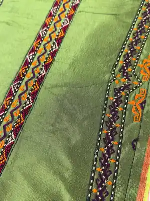 Türkmen fasonlar pombarh fasonlar Fasonlar 2025 fasonlar fason moda modalar Bezen bezen Türkmen fasonlar 2026 Türkmen fasonlar 2025 Türkmen fasonlar 2024 Türkmen fasonlar 2023 turkmenistan türkmenistan turkmen türkmen ashgabat  asgabat aşgabat balkan mary lebap dashoguz dasoguz daşoguz pombarh ponbarhat gulyupek gülýüpek stapel ştapel Gralan Çüýdeşen Abaýa Gadymy Krep Gurultaý 	Keteni Ýüpek Şifon Gipýur Lyon Welwet Atlas Kaşemir Streýç Suzana Ştapel Gülýüpek Pombarh Ýupka Gursakça Aksesuarlar Palto Penjek Okuw eşik Fata Sport eşik Uniforma Nakidka Öýme Şarf kompýuter ýaka ýaglyk Arenda köýnek 2nji el köýnek Taýyn köýnek Matalar Milli lybas milli lybaslar Toý köýnek Toý köýnekler toy koynek toy koynekler gundelik koynekler Gündelik	 
 köýnekler fata koynek Modern taze fason Eskiz koynektm turkmenkoynek türkmenkoynek fason moda moda fasonlar Iş eşik el iş	sada	ýakaly ýakasyz	keşdeli biserli	ýeňli giň nagyşly ýüregi açyk stoýka ýaka ýanly kombinasiýa 	zerli üsti aşak guşakly seçekli gysga ýeňli 