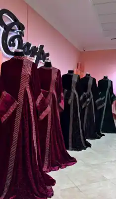 Türkmen fasonlar pombarh fasonlar Fasonlar 2025 fasonlar fason moda modalar Bezen bezen Türkmen fasonlar 2026 Türkmen fasonlar 2025 Türkmen fasonlar 2024 Türkmen fasonlar 2023 turkmenistan türkmenistan turkmen türkmen ashgabat  asgabat aşgabat balkan mary lebap dashoguz dasoguz daşoguz pombarh ponbarhat gulyupek gülýüpek stapel ştapel Gralan Çüýdeşen Abaýa Gadymy Krep Gurultaý 	Keteni Ýüpek Şifon Gipýur Lyon Welwet Atlas Kaşemir Streýç Suzana Ştapel Gülýüpek Pombarh Ýupka Gursakça Aksesuarlar Palto Penjek Okuw eşik Fata Sport eşik Uniforma Nakidka Öýme Şarf kompýuter ýaka ýaglyk Arenda köýnek 2nji el köýnek Taýyn köýnek Matalar Milli lybas milli lybaslar Toý köýnek Toý köýnekler toy koynek toy koynekler gundelik koynekler Gündelik	 
 köýnekler fata koynek Modern taze fason Eskiz koynektm turkmenkoynek türkmenkoynek fason moda moda fasonlar Iş eşik el iş	sada	ýakaly ýakasyz	keşdeli biserli	ýeňli giň nagyşly ýüregi açyk stoýka ýaka ýanly kombinasiýa 	zerli üsti aşak guşakly seçekli gysga ýeňli 