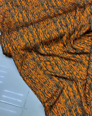 Türkmen fasonlar pombarh fasonlar Fasonlar 2025 fasonlar fason moda modalar Bezen bezen Türkmen fasonlar 2026 Türkmen fasonlar 2025 Türkmen fasonlar 2024 Türkmen fasonlar 2023 turkmenistan türkmenistan turkmen türkmen ashgabat  asgabat aşgabat balkan mary lebap dashoguz dasoguz daşoguz pombarh ponbarhat gulyupek gülýüpek stapel ştapel Gralan Çüýdeşen Abaýa Gadymy Krep Gurultaý 	Keteni Ýüpek Şifon Gipýur Lyon Welwet Atlas Kaşemir Streýç Suzana Ştapel Gülýüpek Pombarh Ýupka Gursakça Aksesuarlar Palto Penjek Okuw eşik Fata Sport eşik Uniforma Nakidka Öýme Şarf kompýuter ýaka ýaglyk Arenda köýnek 2nji el köýnek Taýyn köýnek Matalar Milli lybas milli lybaslar Toý köýnek Toý köýnekler toy koynek toy koynekler gundelik koynekler Gündelik	 
 köýnekler fata koynek Modern taze fason Eskiz koynektm turkmenkoynek türkmenkoynek fason moda moda fasonlar Iş eşik el iş	sada	ýakaly ýakasyz	keşdeli biserli	ýeňli giň nagyşly ýüregi açyk stoýka ýaka ýanly kombinasiýa 	zerli üsti aşak guşakly seçekli gysga ýeňli Gülýüpek, Ipeker