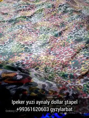 Türkmen fasonlar pombarh fasonlar Fasonlar 2025 fasonlar fason moda modalar Bezen bezen Türkmen fasonlar 2026 Türkmen fasonlar 2025 Türkmen fasonlar 2024 Türkmen fasonlar 2023 turkmenistan türkmenistan turkmen türkmen ashgabat  asgabat aşgabat balkan mary lebap dashoguz dasoguz daşoguz pombarh ponbarhat gulyupek gülýüpek stapel ştapel Gralan Çüýdeşen Abaýa Gadymy Krep Gurultaý 	Keteni Ýüpek Şifon Gipýur Lyon Welwet Atlas Kaşemir Streýç Suzana Ştapel Gülýüpek Pombarh Ýupka Gursakça Aksesuarlar Palto Penjek Okuw eşik Fata Sport eşik Uniforma Nakidka Öýme Şarf kompýuter ýaka ýaglyk Arenda köýnek 2nji el köýnek Taýyn köýnek Matalar Milli lybas milli lybaslar Toý köýnek Toý köýnekler toy koynek toy koynekler gundelik koynekler Gündelik	 
 köýnekler fata koynek Modern taze fason Eskiz koynektm turkmenkoynek türkmenkoynek fason moda moda fasonlar Iş eşik el iş	sada	ýakaly ýakasyz	keşdeli biserli	ýeňli giň nagyşly ýüregi açyk stoýka ýaka ýanly kombinasiýa 	zerli üsti aşak guşakly seçekli gysga ýeňli 