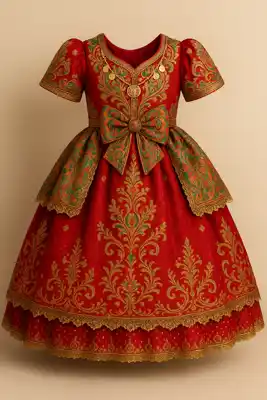 Türkmen fasonlar pombarh fasonlar Fasonlar 2025 fasonlar fason moda modalar Bezen bezen Türkmen fasonlar 2026 Türkmen fasonlar 2025 Türkmen fasonlar 2024 Türkmen fasonlar 2023 turkmenistan türkmenistan turkmen türkmen ashgabat  asgabat aşgabat balkan mary lebap dashoguz dasoguz daşoguz pombarh ponbarhat gulyupek gülýüpek stapel ştapel Gralan Çüýdeşen Abaýa Gadymy Krep Gurultaý 	Keteni Ýüpek Şifon Gipýur Lyon Welwet Atlas Kaşemir Streýç Suzana Ştapel Gülýüpek Pombarh Ýupka Gursakça Aksesuarlar Palto Penjek Okuw eşik Fata Sport eşik Uniforma Nakidka Öýme Şarf kompýuter ýaka ýaglyk Arenda köýnek 2nji el köýnek Taýyn köýnek Matalar Milli lybas milli lybaslar Toý köýnek Toý köýnekler toy koynek toy koynekler gundelik koynekler Gündelik	 
 köýnekler fata koynek Modern taze fason Eskiz koynektm turkmenkoynek türkmenkoynek fason moda moda fasonlar Iş eşik el iş	sada	ýakaly ýakasyz	keşdeli biserli	ýeňli giň nagyşly ýüregi açyk stoýka ýaka ýanly kombinasiýa 	zerli üsti aşak guşakly seçekli gysga ýeňli Modern, Milli lybas ýakasyz, gysga ýeňli, giň -12 Goýy-gyzyl yaz, tomus, guyz